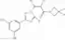 Fig. 182 - NUCLEAR TRANSPORT MODULATORS AND USES THEREOF