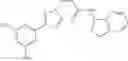 Fig. 183 - NUCLEAR TRANSPORT MODULATORS AND USES THEREOF