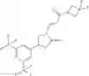 Fig. 186 - NUCLEAR TRANSPORT MODULATORS AND USES THEREOF
