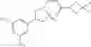 Fig. 187 - NUCLEAR TRANSPORT MODULATORS AND USES THEREOF