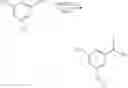 Fig. 189 - NUCLEAR TRANSPORT MODULATORS AND USES THEREOF