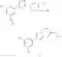 Fig. 191 - NUCLEAR TRANSPORT MODULATORS AND USES THEREOF
