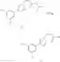 Fig. 192 - NUCLEAR TRANSPORT MODULATORS AND USES THEREOF