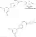 Fig. 196 - NUCLEAR TRANSPORT MODULATORS AND USES THEREOF