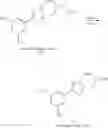 Fig. 201 - NUCLEAR TRANSPORT MODULATORS AND USES THEREOF