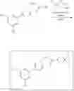 Fig. 202 - NUCLEAR TRANSPORT MODULATORS AND USES THEREOF