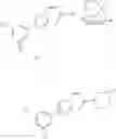 Fig. 203 - NUCLEAR TRANSPORT MODULATORS AND USES THEREOF