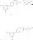 Fig. 206 - NUCLEAR TRANSPORT MODULATORS AND USES THEREOF
