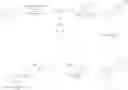 Fig. 207 - NUCLEAR TRANSPORT MODULATORS AND USES THEREOF