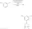 Fig. 208 - NUCLEAR TRANSPORT MODULATORS AND USES THEREOF