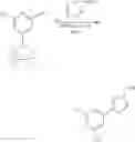 Fig. 209 - NUCLEAR TRANSPORT MODULATORS AND USES THEREOF