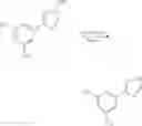 Fig. 210 - NUCLEAR TRANSPORT MODULATORS AND USES THEREOF