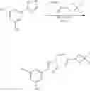 Fig. 211 - NUCLEAR TRANSPORT MODULATORS AND USES THEREOF