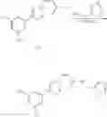 Fig. 213 - NUCLEAR TRANSPORT MODULATORS AND USES THEREOF