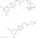 Fig. 216 - NUCLEAR TRANSPORT MODULATORS AND USES THEREOF