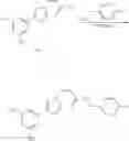 Fig. 217 - NUCLEAR TRANSPORT MODULATORS AND USES THEREOF
