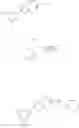 Fig. 218 - NUCLEAR TRANSPORT MODULATORS AND USES THEREOF