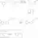 Fig. 219 - NUCLEAR TRANSPORT MODULATORS AND USES THEREOF