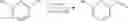 Fig. 220 - NUCLEAR TRANSPORT MODULATORS AND USES THEREOF