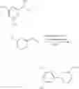 Fig. 221 - NUCLEAR TRANSPORT MODULATORS AND USES THEREOF