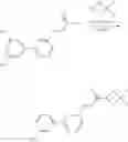Fig. 223 - NUCLEAR TRANSPORT MODULATORS AND USES THEREOF