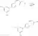 Fig. 227 - NUCLEAR TRANSPORT MODULATORS AND USES THEREOF