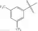 Fig. 23 - NUCLEAR TRANSPORT MODULATORS AND USES THEREOF