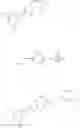 Fig. 231 - NUCLEAR TRANSPORT MODULATORS AND USES THEREOF