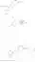 Fig. 235 - NUCLEAR TRANSPORT MODULATORS AND USES THEREOF