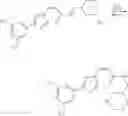 Fig. 236 - NUCLEAR TRANSPORT MODULATORS AND USES THEREOF