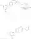 Fig. 237 - NUCLEAR TRANSPORT MODULATORS AND USES THEREOF