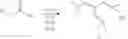 Fig. 240 - NUCLEAR TRANSPORT MODULATORS AND USES THEREOF