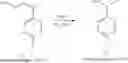 Fig. 244 - NUCLEAR TRANSPORT MODULATORS AND USES THEREOF