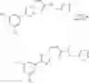 Fig. 246 - NUCLEAR TRANSPORT MODULATORS AND USES THEREOF