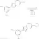 Fig. 247 - NUCLEAR TRANSPORT MODULATORS AND USES THEREOF