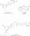 Fig. 248 - NUCLEAR TRANSPORT MODULATORS AND USES THEREOF
