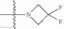 Fig. 25 - NUCLEAR TRANSPORT MODULATORS AND USES THEREOF