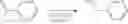 Fig. 255 - NUCLEAR TRANSPORT MODULATORS AND USES THEREOF