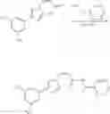 Fig. 256 - NUCLEAR TRANSPORT MODULATORS AND USES THEREOF