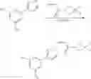 Fig. 260 - NUCLEAR TRANSPORT MODULATORS AND USES THEREOF