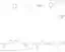 Fig. 262 - NUCLEAR TRANSPORT MODULATORS AND USES THEREOF