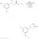 Fig. 264 - NUCLEAR TRANSPORT MODULATORS AND USES THEREOF