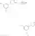 Fig. 265 - NUCLEAR TRANSPORT MODULATORS AND USES THEREOF