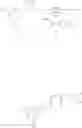 Fig. 266 - NUCLEAR TRANSPORT MODULATORS AND USES THEREOF