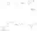 Fig. 267 - NUCLEAR TRANSPORT MODULATORS AND USES THEREOF