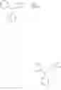 Fig. 272 - NUCLEAR TRANSPORT MODULATORS AND USES THEREOF