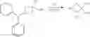 Fig. 273 - NUCLEAR TRANSPORT MODULATORS AND USES THEREOF