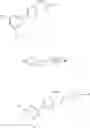 Fig. 276 - NUCLEAR TRANSPORT MODULATORS AND USES THEREOF
