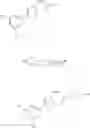 Fig. 277 - NUCLEAR TRANSPORT MODULATORS AND USES THEREOF