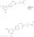 Fig. 280 - NUCLEAR TRANSPORT MODULATORS AND USES THEREOF